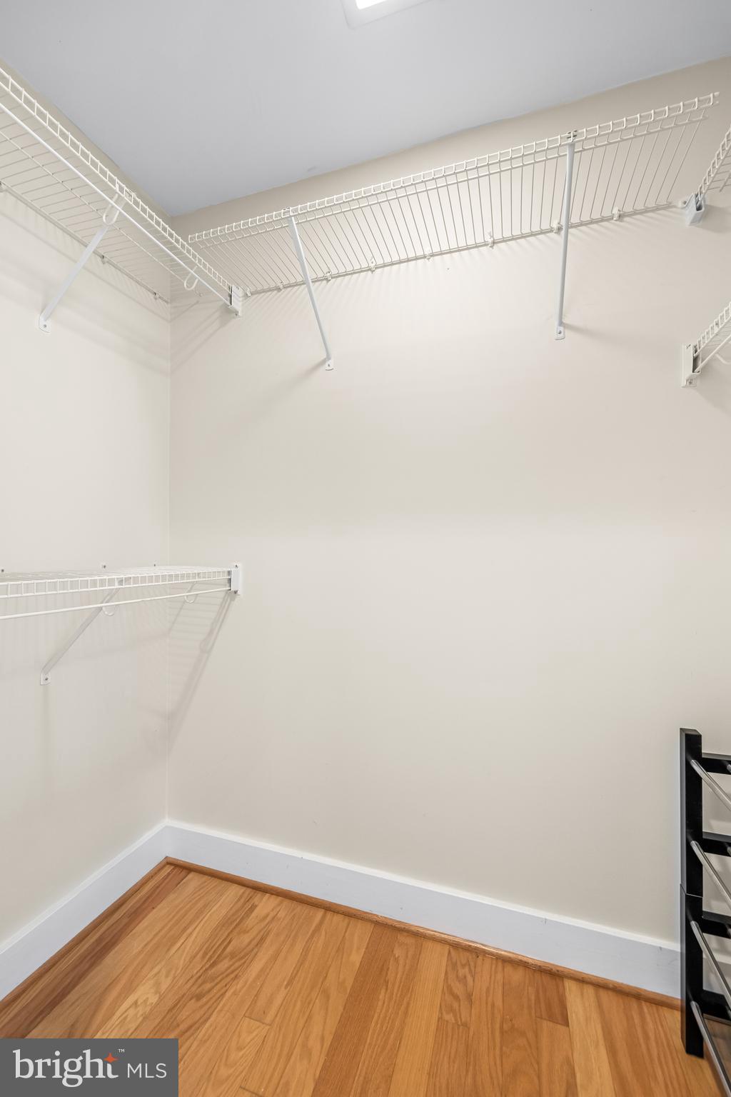 2772 Lighthouse Point East, Unit 209 Baltimore, MD 21224 - Photo 25 of 59
