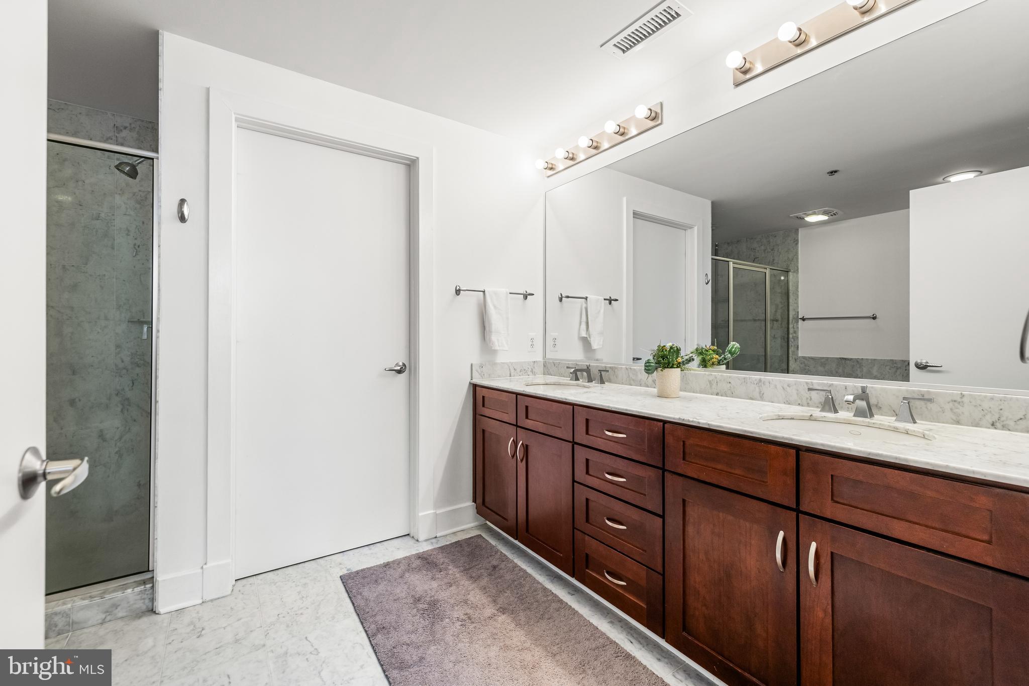 2772 Lighthouse Point East, Unit 209 Baltimore, MD 21224 - Photo 26 of 59