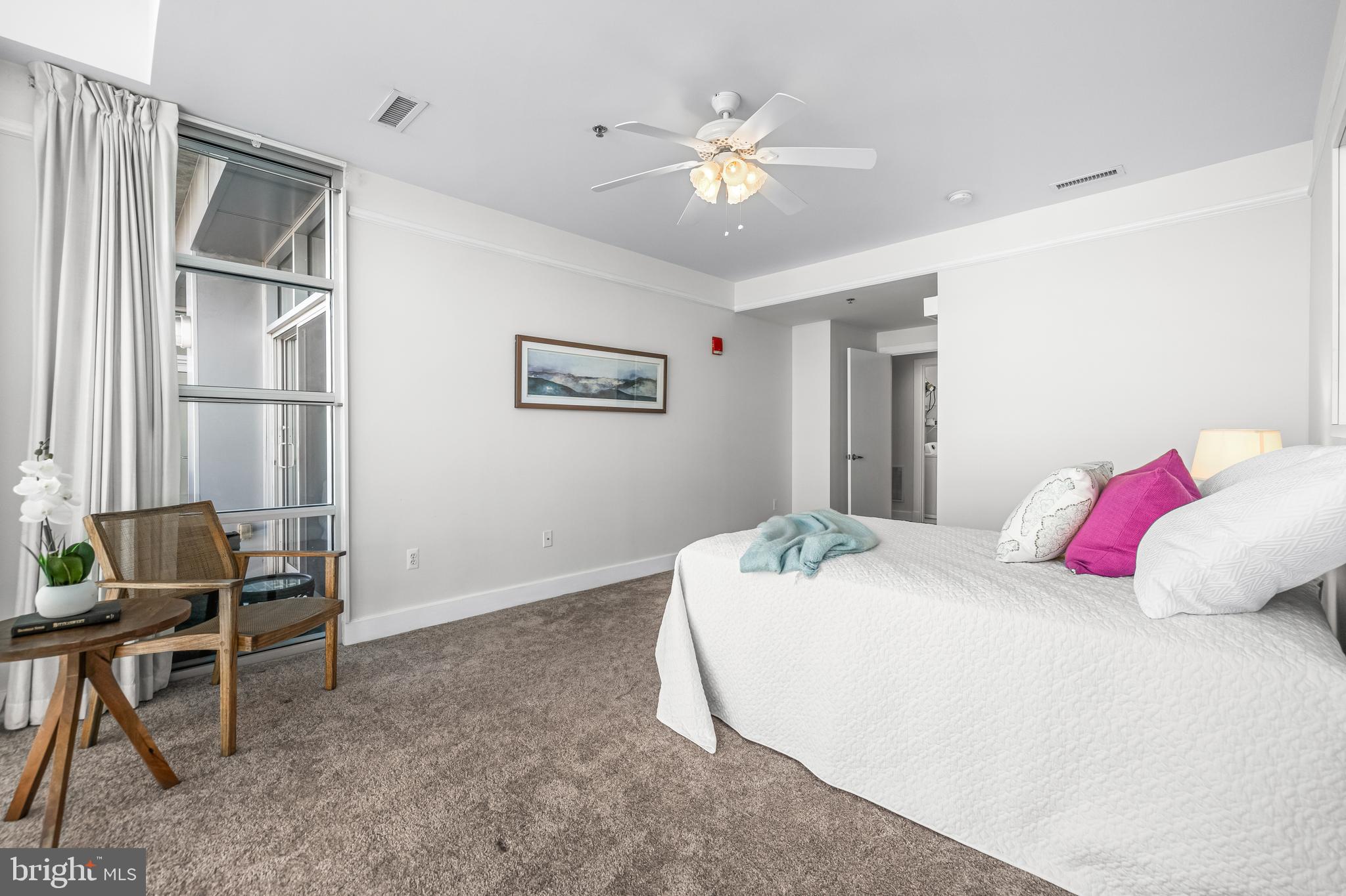 2772 Lighthouse Point East, Unit 209 Baltimore, MD 21224 - Photo 32 of 59
