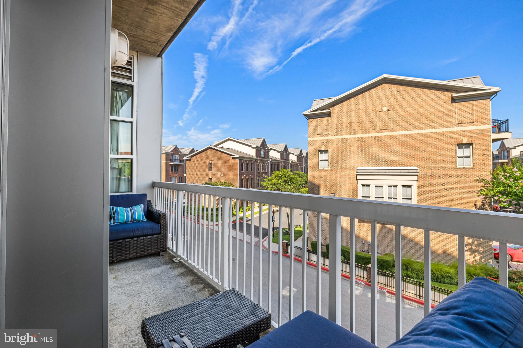 2772 Lighthouse Point East, Unit 209 Baltimore, MD 21224 - Photo 38 of 59