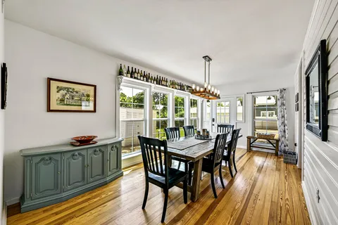 $699,000 | 410 East Schubert Street, Fredericksburg, TX 78624