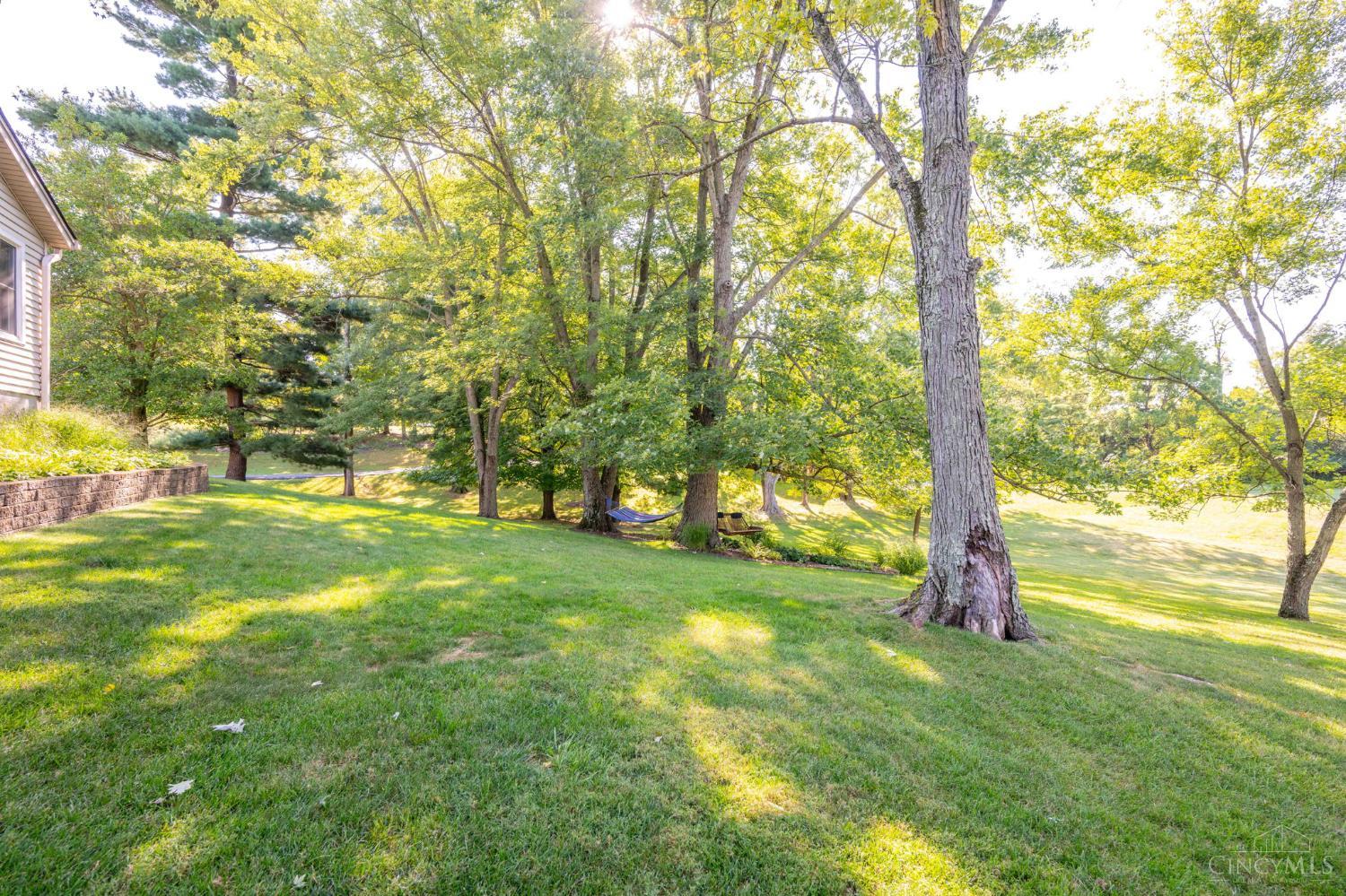 5695 Jessup Road Cincinnati, OH 45247 - Photo 31 of 37