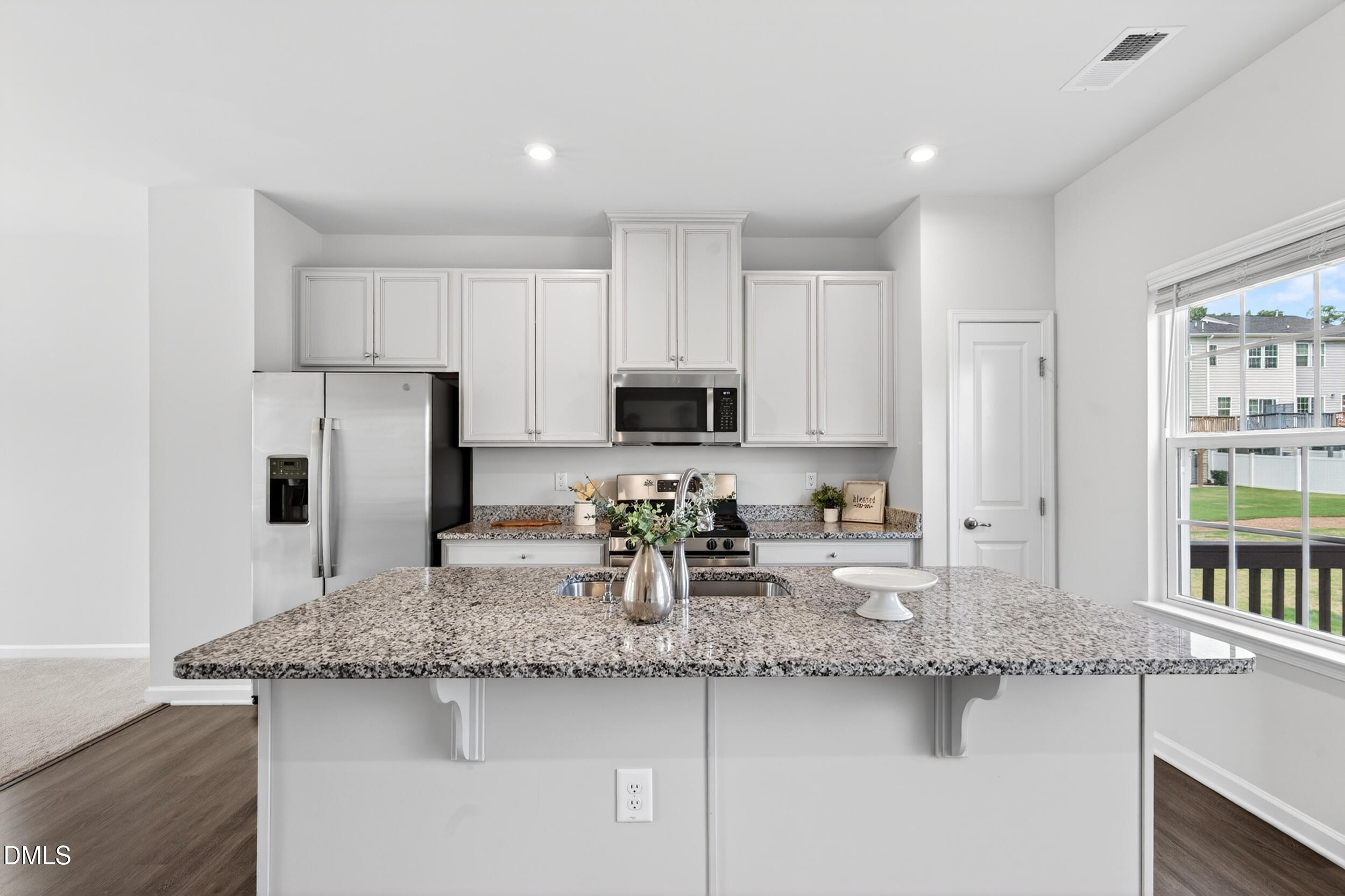 1232 Lizer Road Durham, NC 27713 - Photo 16 of 71