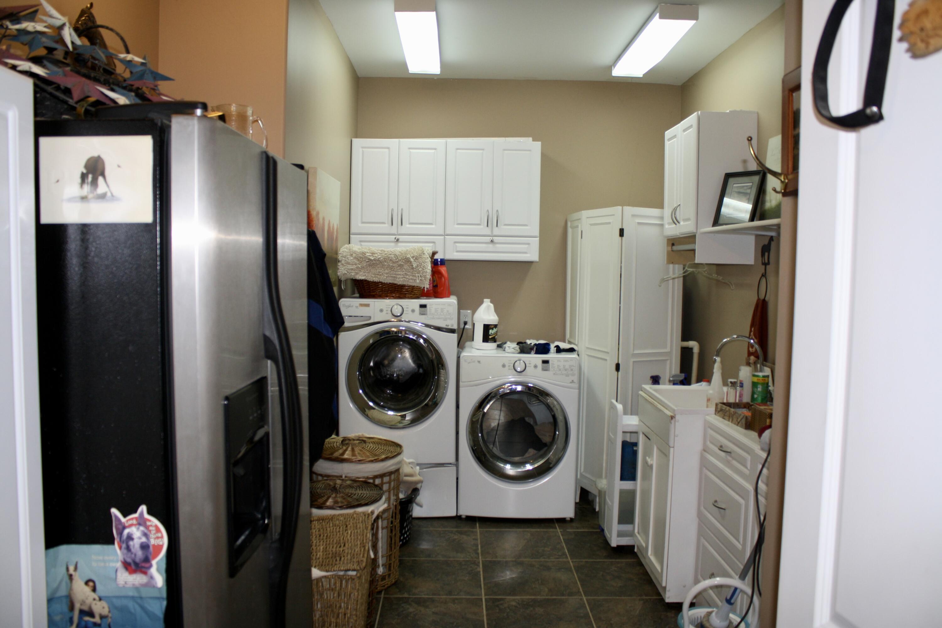 101 Starnes Road Telford, TN 37690 - Photo 54 of 133 596DFA99-0F6F-4E38-9EA6-F8BC35C39B03_1_2