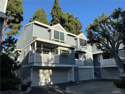 $839,999 | 2218 Mayfair Court, Costa Mesa, CA 92627