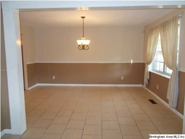 710 Arrow Road Birmingham, AL 35214 - Photo 3 of 11