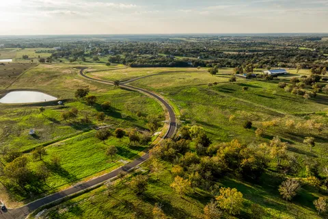 $216,473 | Tbd Tbd Sunshine Court, Chappell Hill, TX 77426