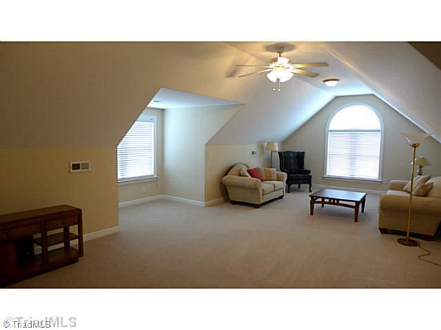 5907 Beckenham Way Oak Ridge, NC 27310 - Photo 14 of 16 Bonus.