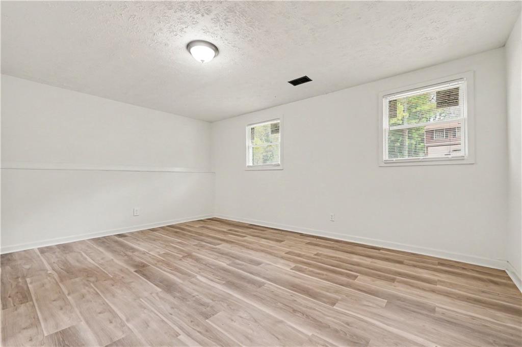 6855 Kimberly Mill Road Atlanta, GA 30349 - Photo 19 of 32 Gallery Image 19