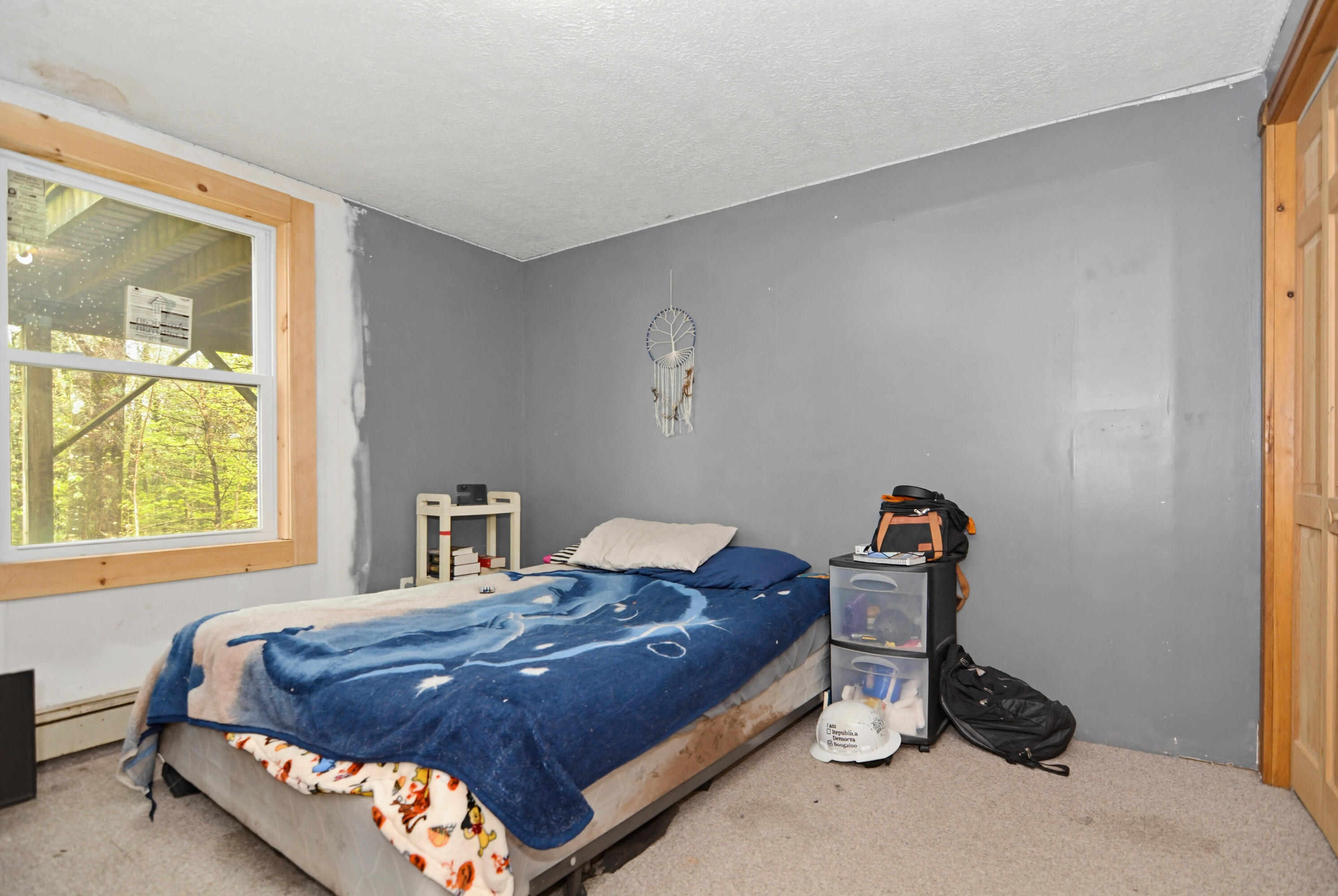 927 Ridge Road Windsor, ME 04363 - Photo 16 of 35 BSF_1502