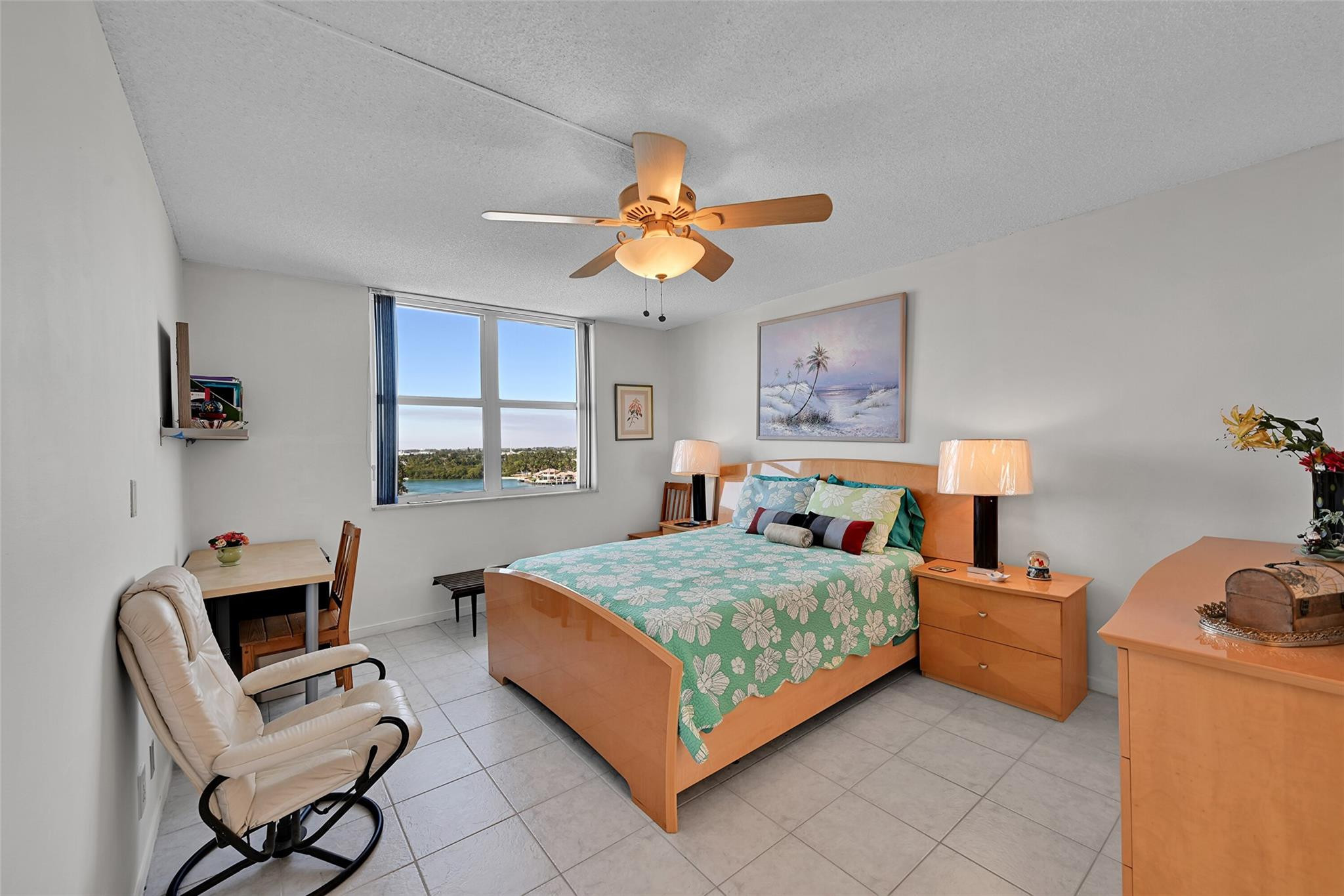 2639 North Riverside Drive, Unit 1005 Pompano Beach, FL 33062 - Photo 18 of 34 Photo 17
