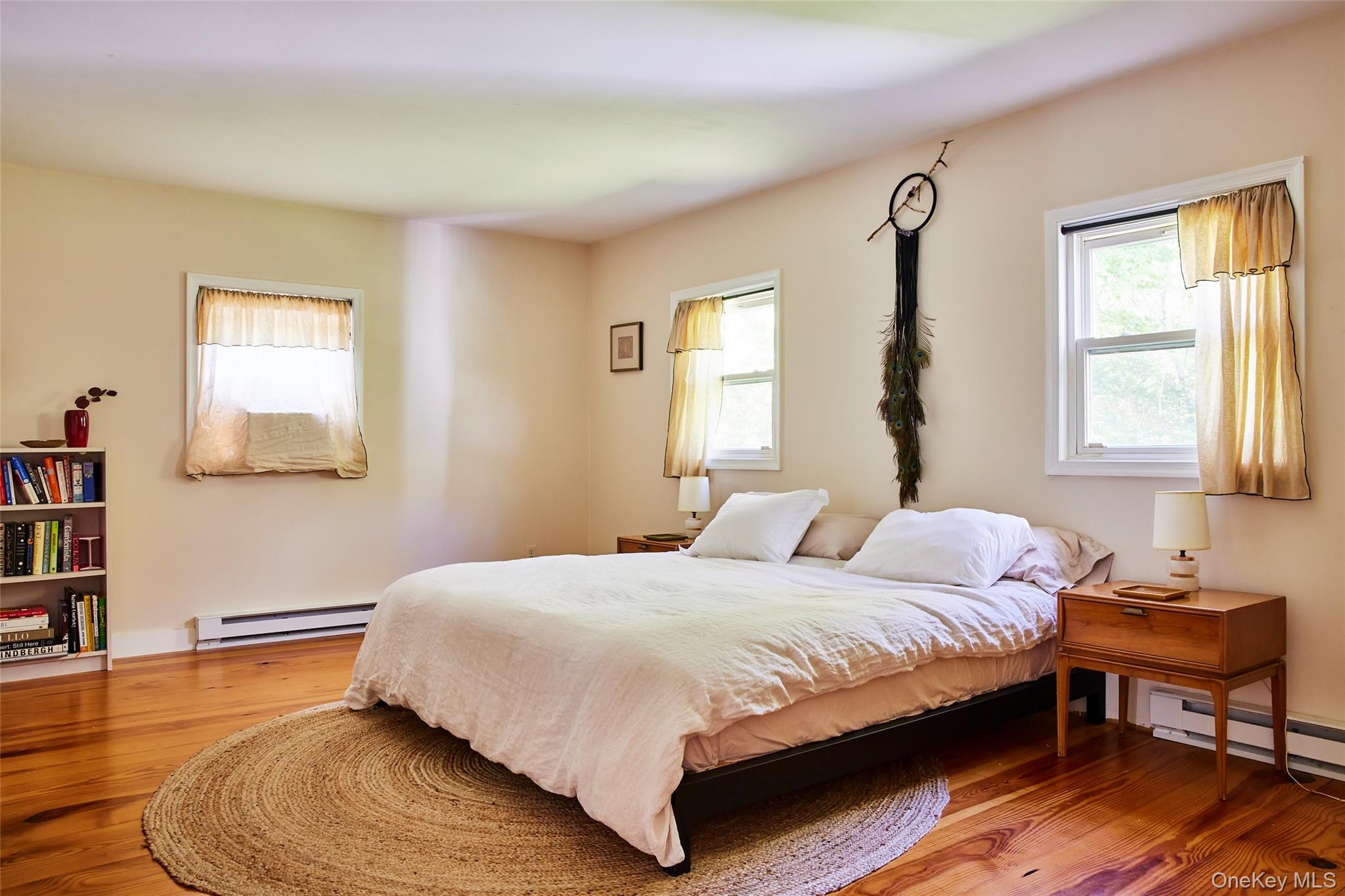 452 White Roe Lake Road Livingston Manor, NY 12758 - Photo 21 of 34 Gallery Image 21