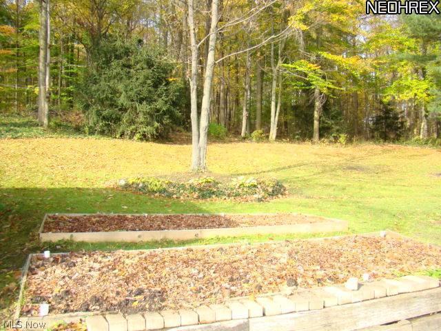 11702 Kile Road Chardon, OH 44024 - Photo 23 of 25 Gallery Image 23