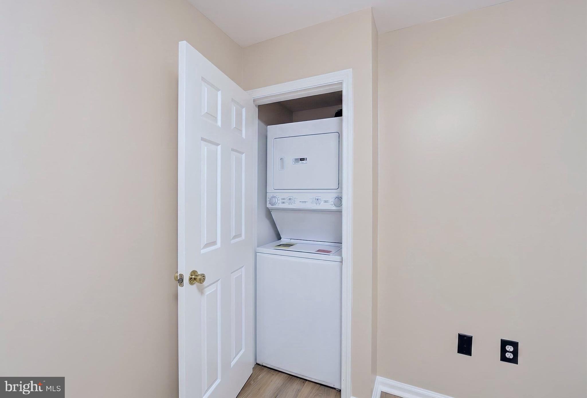 1240 18th Street Northeast, Unit 2 Washington, DC 20002 - Photo 14 of 15