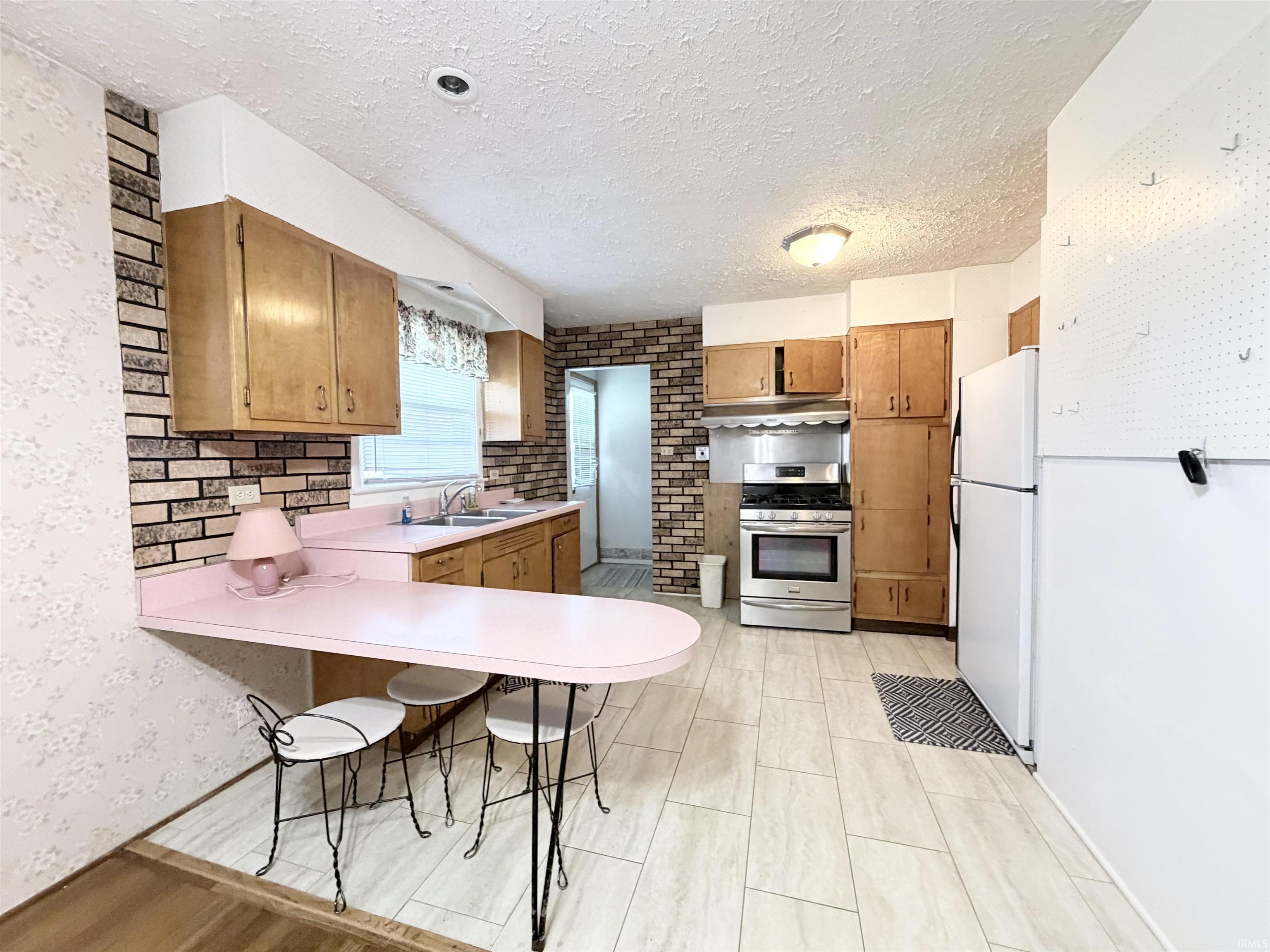 57292 Poppy Road South Bend, IN 46619 - Photo 12 of 23 Gallery Image 12