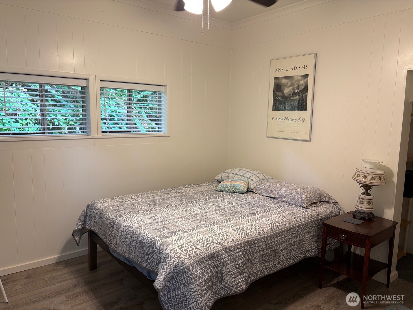 416 South Shore Road Quinault, WA 98575 - Photo 9 of 15