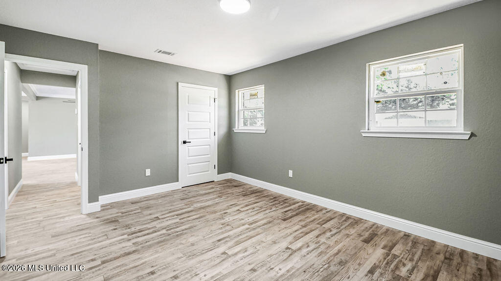 1809 Riverside Drive Gautier, MS 39553 - Photo 15 of 19 DSC01149