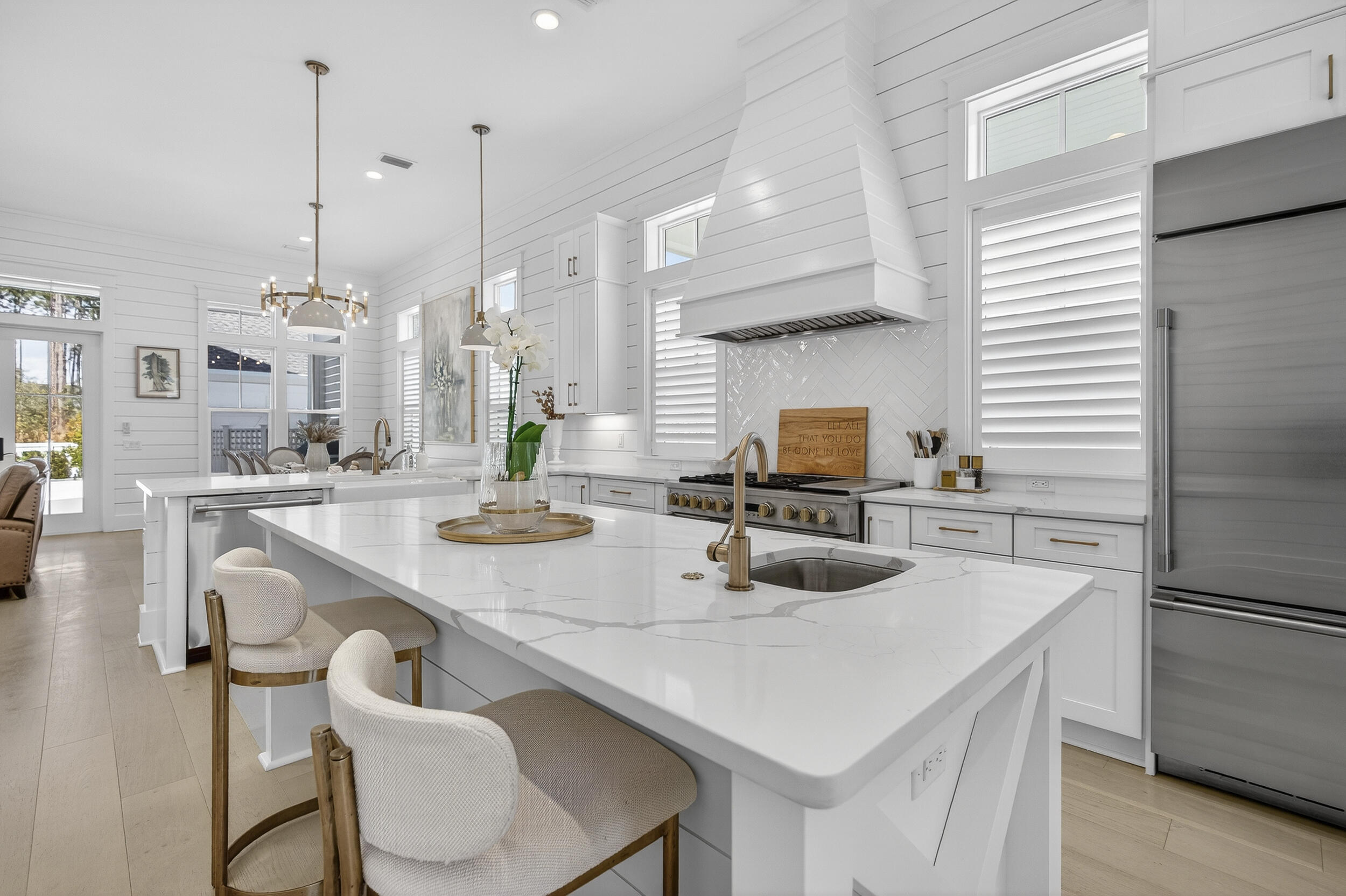 72 Rosecourt St Inlet Beach Inlet Beach, FL 32461 - Photo 11 of 63 DSC01412