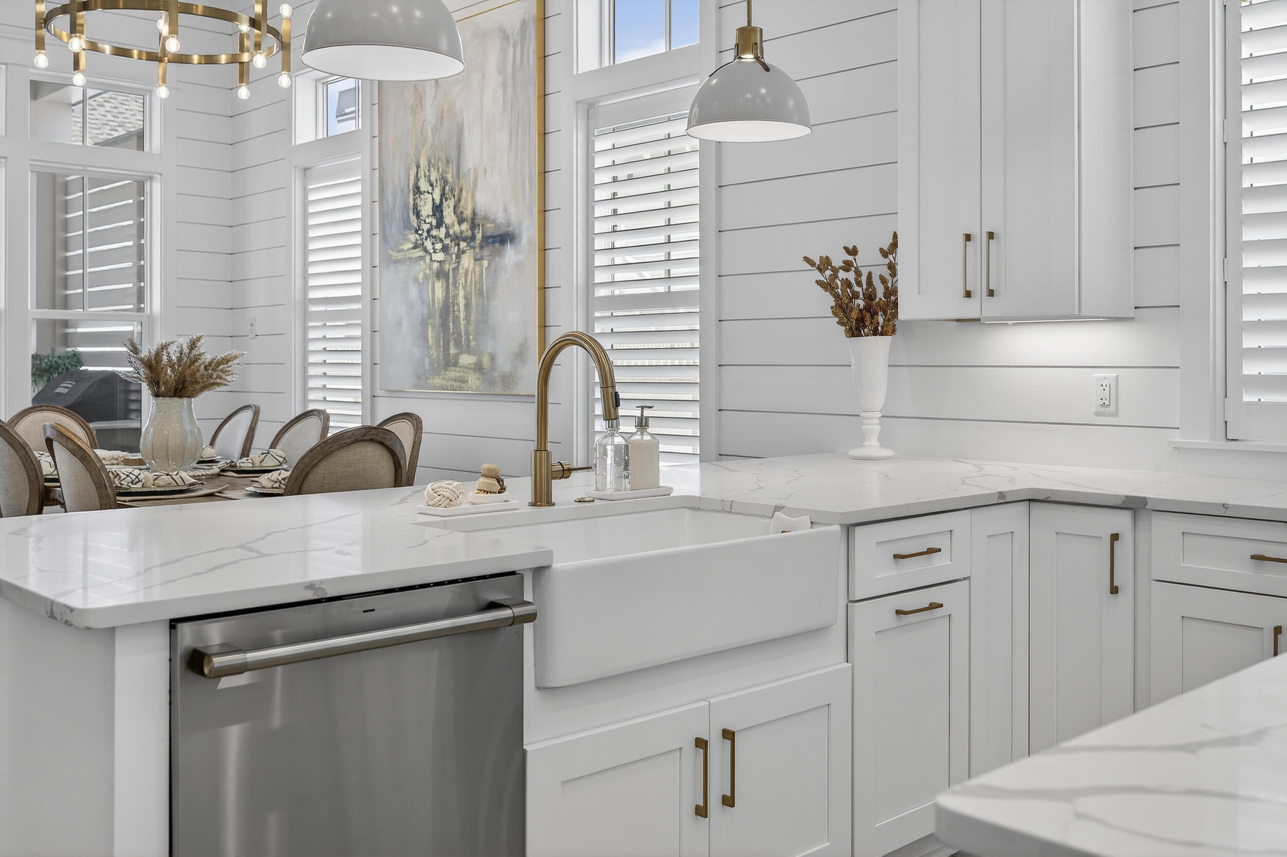 72 Rosecourt St Inlet Beach Inlet Beach, FL 32461 - Photo 12 of 63 DSC01415