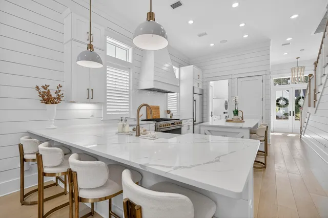 $1,839,000 | 72 Rosecourt St Inlet Beach, Inlet Beach, FL 32461