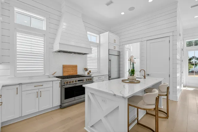 $1,839,000 | 72 Rosecourt St Inlet Beach, Inlet Beach, FL 32461