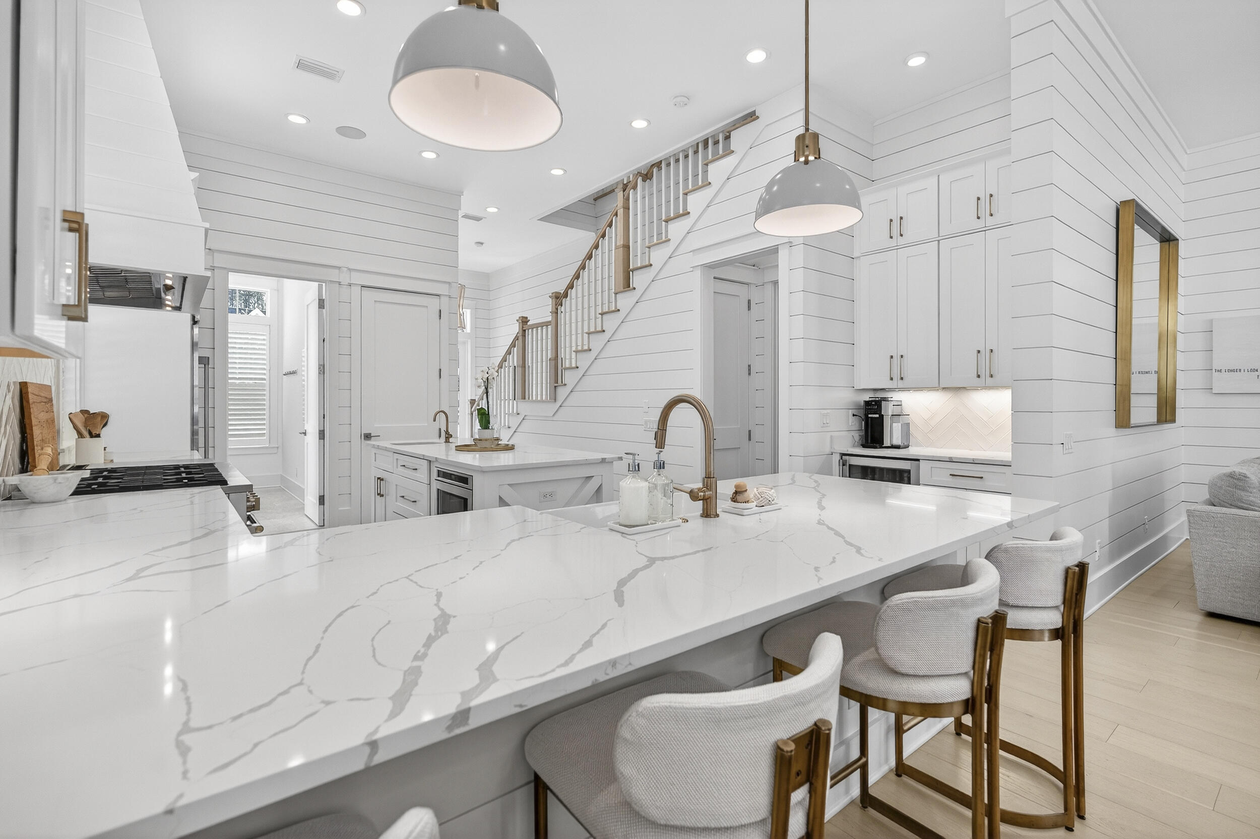 72 Rosecourt St Inlet Beach Inlet Beach, FL 32461 - Photo 15 of 63 DSC01435