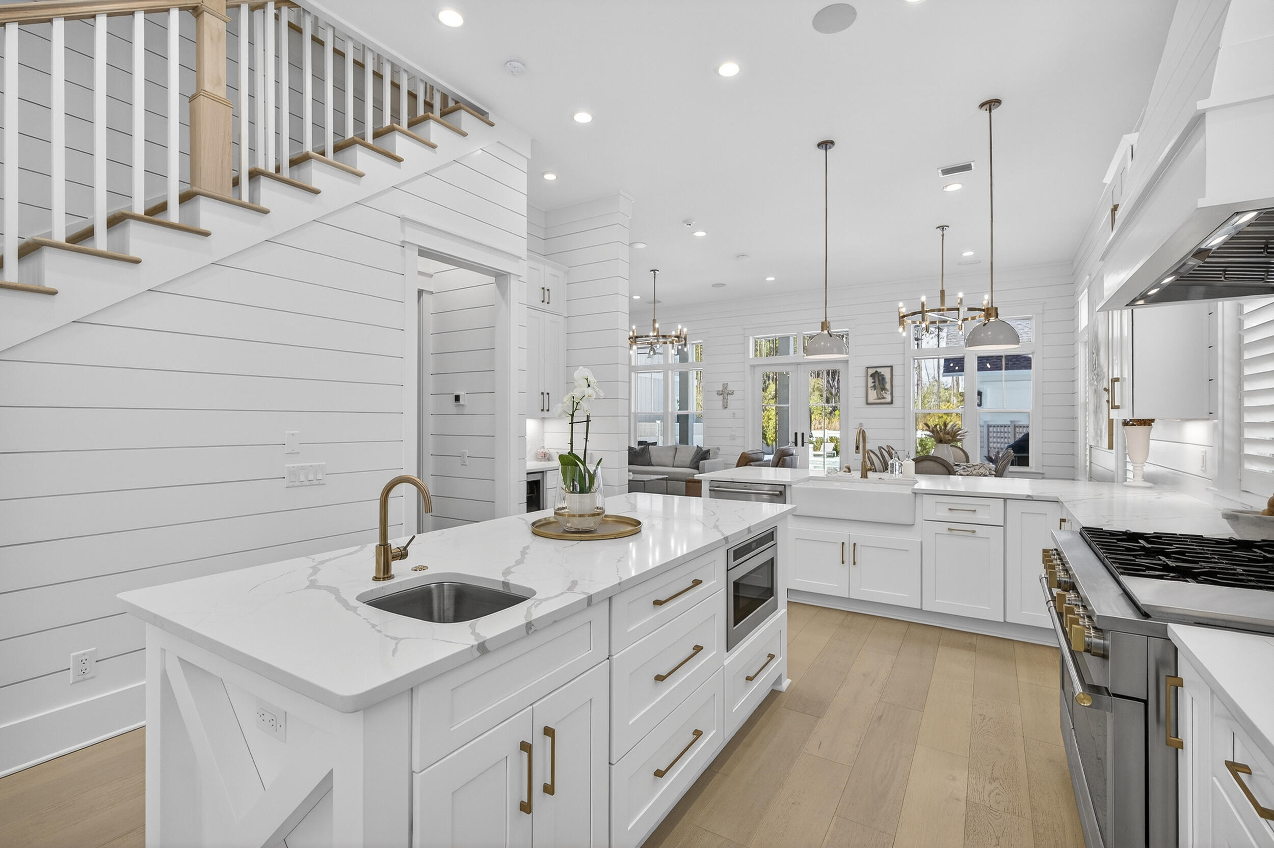 72 Rosecourt St Inlet Beach Inlet Beach, FL 32461 - Photo 16 of 63 DSC01453