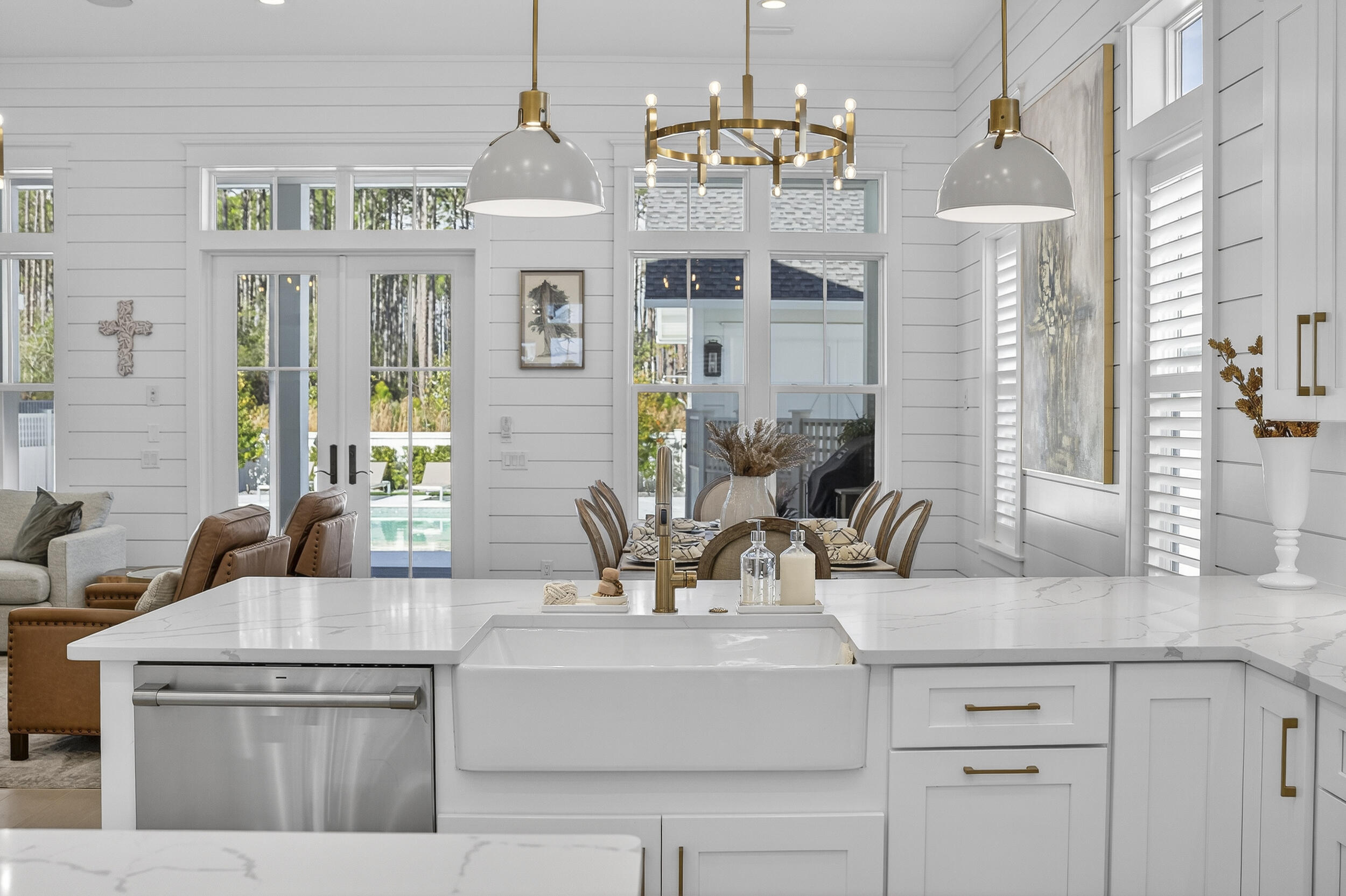 72 Rosecourt St Inlet Beach Inlet Beach, FL 32461 - Photo 17 of 63 DSC01455