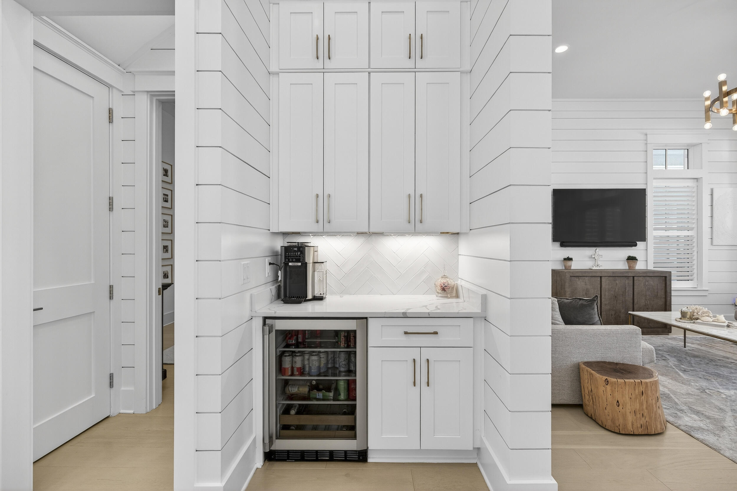 72 Rosecourt St Inlet Beach Inlet Beach, FL 32461 - Photo 18 of 63 DSC01420