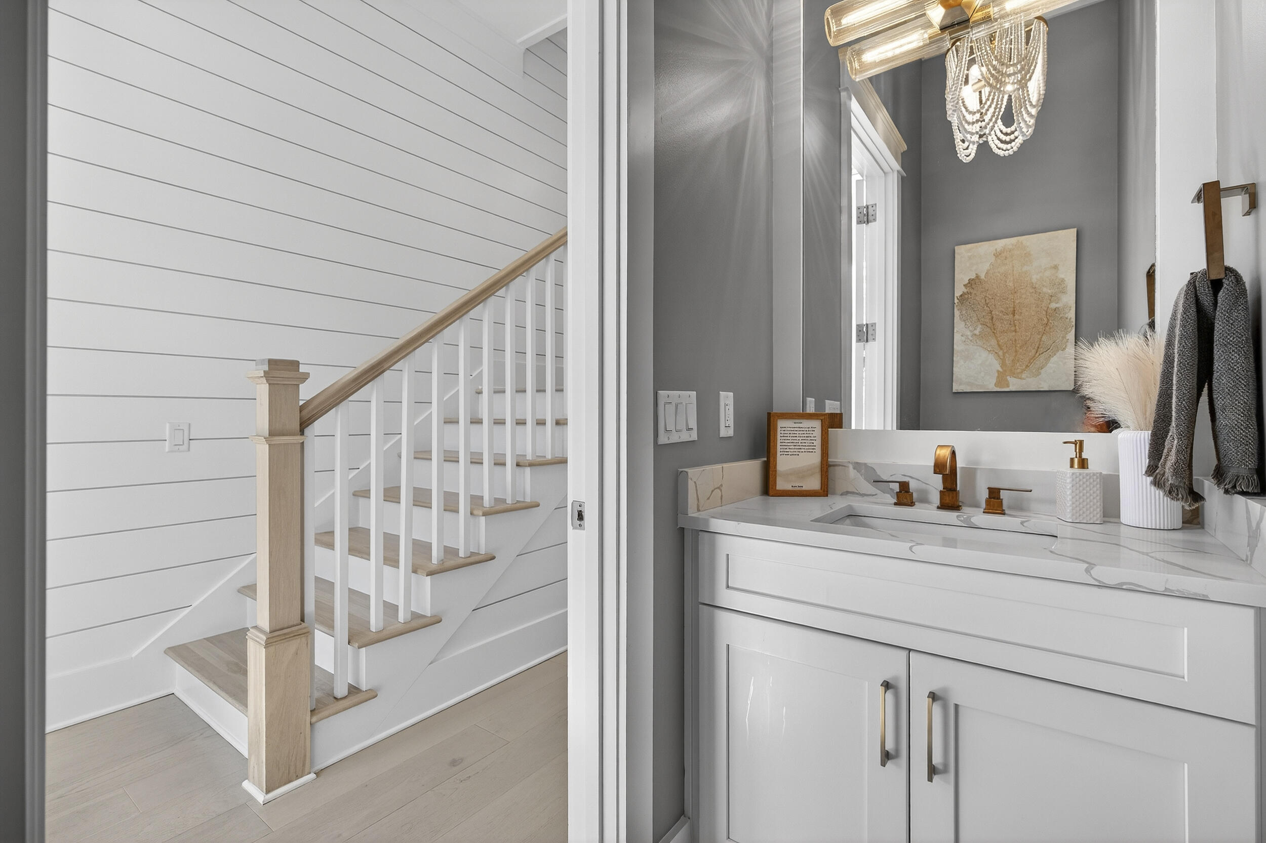 72 Rosecourt St Inlet Beach Inlet Beach, FL 32461 - Photo 19 of 63 DSC01400