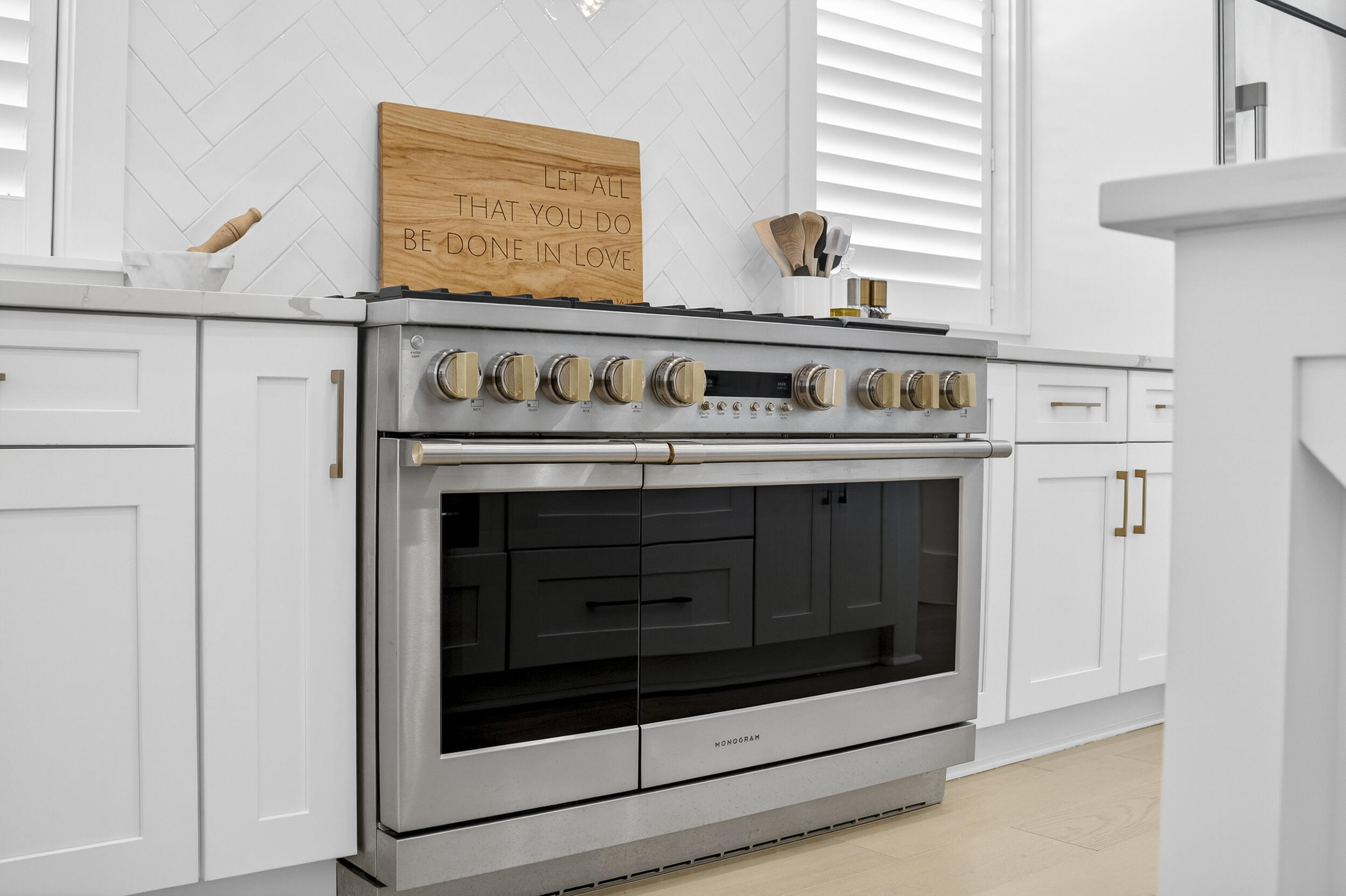 72 Rosecourt St Inlet Beach Inlet Beach, FL 32461 - Photo 20 of 63 DSC01440