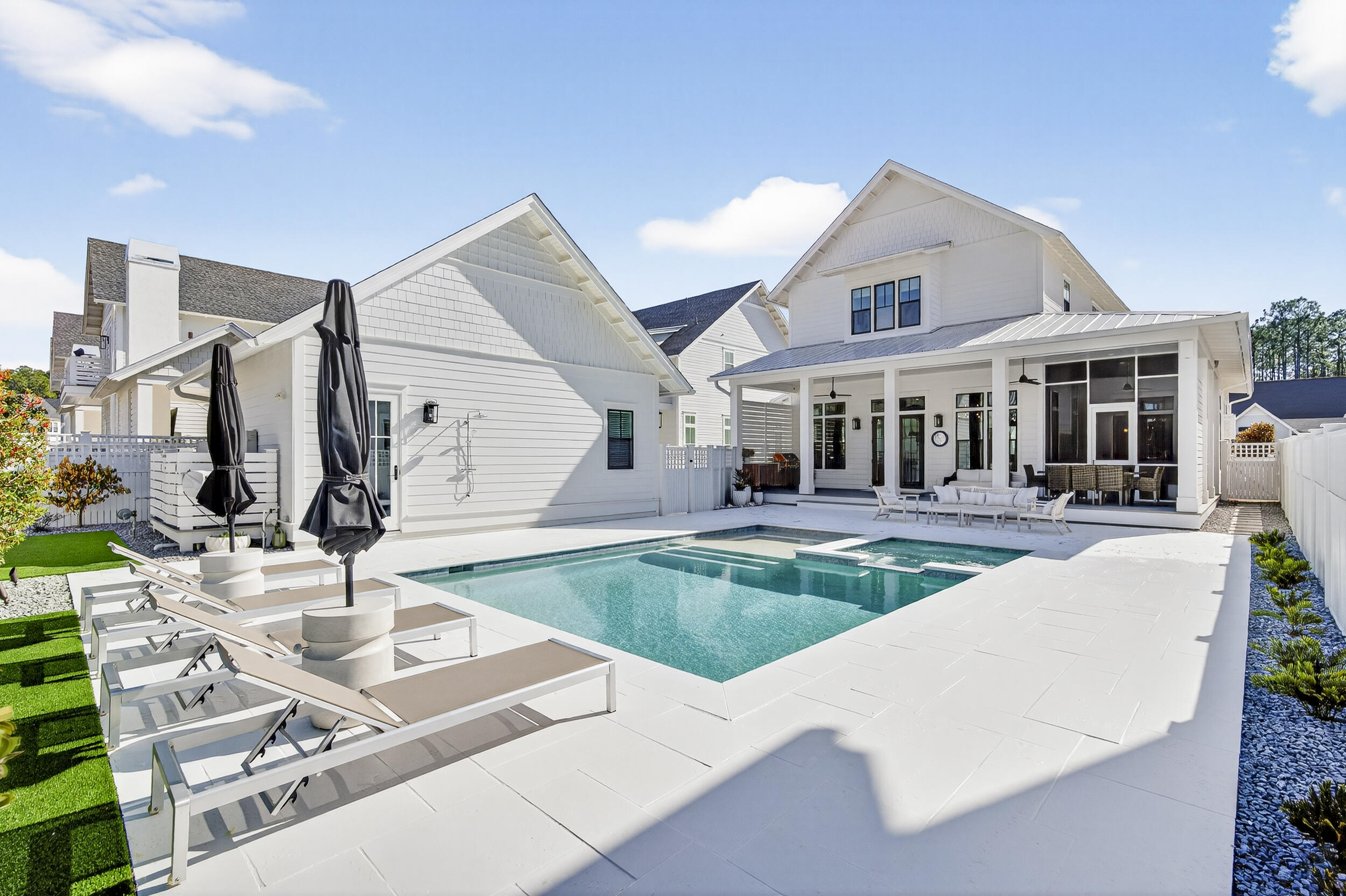 72 Rosecourt St Inlet Beach Inlet Beach, FL 32461 - Photo 2 of 63 DSC01565