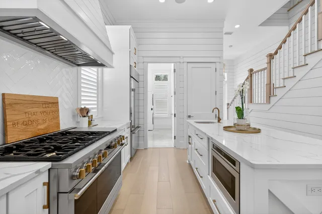 $1,839,000 | 72 Rosecourt St Inlet Beach, Inlet Beach, FL 32461