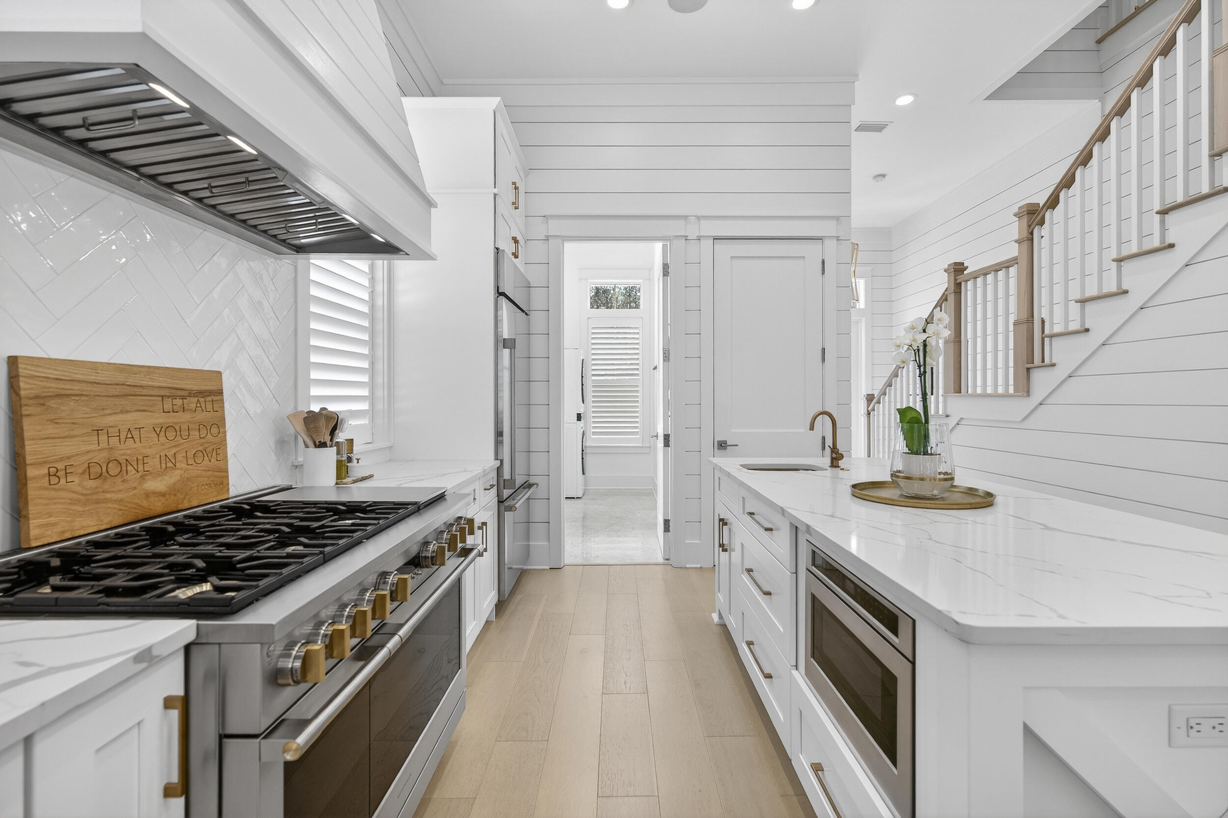 72 Rosecourt St Inlet Beach Inlet Beach, FL 32461 - Photo 21 of 63 DSC01447