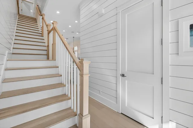 $1,839,000 | 72 Rosecourt St Inlet Beach, Inlet Beach, FL 32461