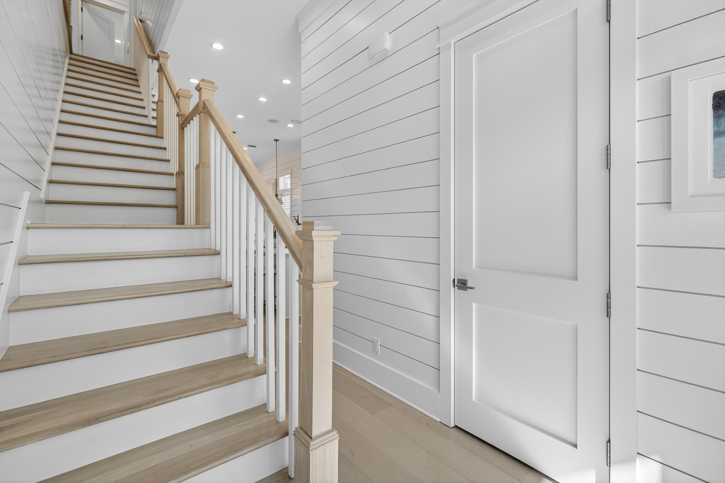 72 Rosecourt St Inlet Beach Inlet Beach, FL 32461 - Photo 22 of 63 DSC01395