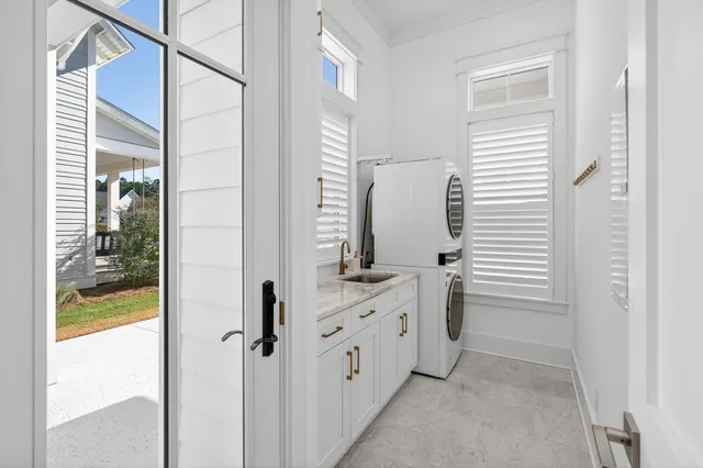 $1,839,000 | 72 Rosecourt St Inlet Beach, Inlet Beach, FL 32461