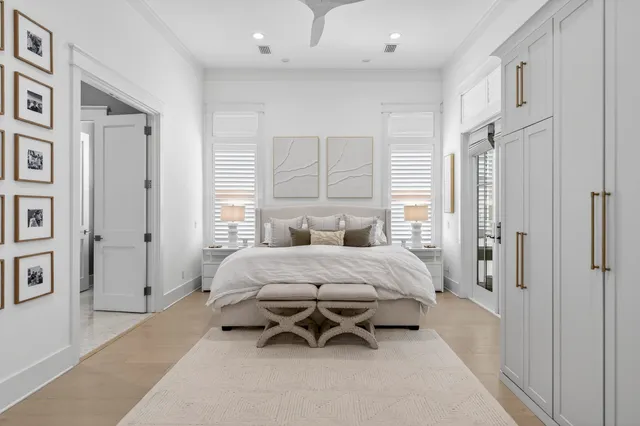 $1,839,000 | 72 Rosecourt St Inlet Beach, Inlet Beach, FL 32461