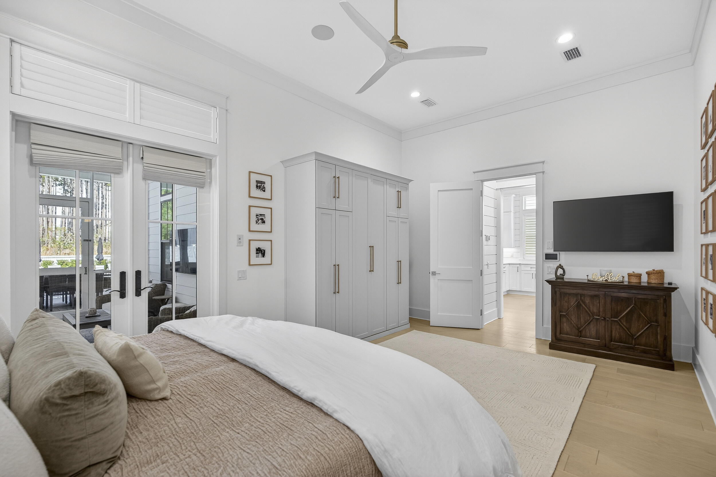 72 Rosecourt St Inlet Beach Inlet Beach, FL 32461 - Photo 25 of 63 DSC01505