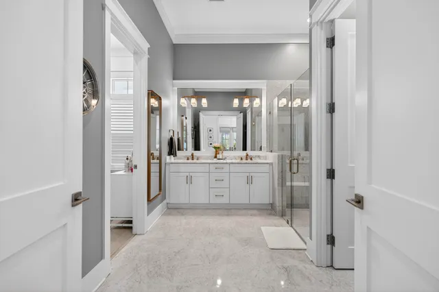 $1,839,000 | 72 Rosecourt St Inlet Beach, Inlet Beach, FL 32461