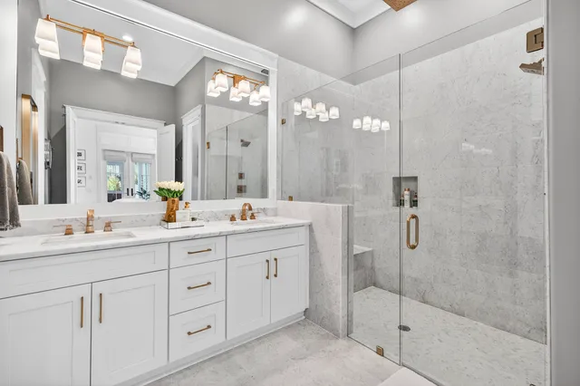 $1,839,000 | 72 Rosecourt St Inlet Beach, Inlet Beach, FL 32461