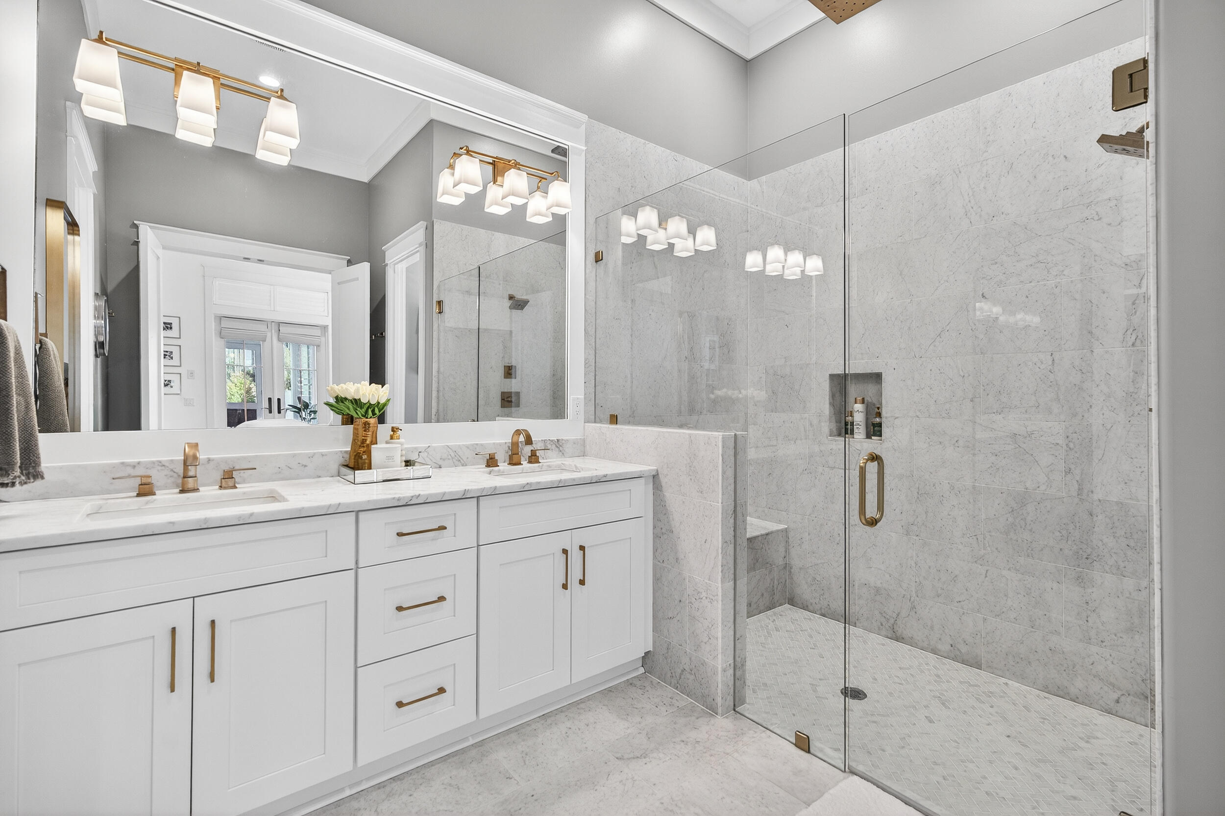 72 Rosecourt St Inlet Beach Inlet Beach, FL 32461 - Photo 27 of 63 DSC01515