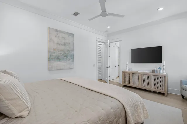 $1,839,000 | 72 Rosecourt St Inlet Beach, Inlet Beach, FL 32461