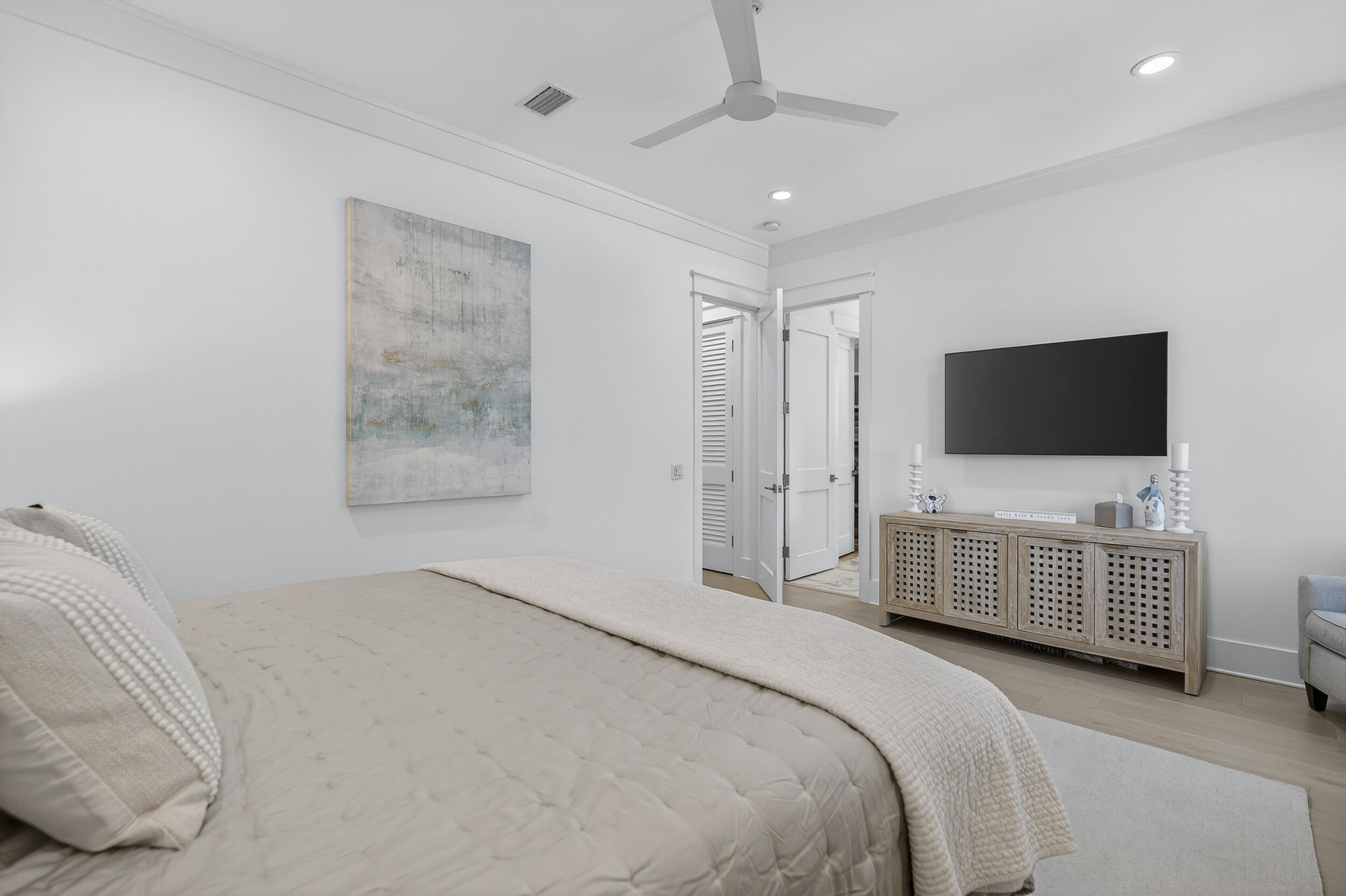 72 Rosecourt St Inlet Beach Inlet Beach, FL 32461 - Photo 28 of 63 DSC01610