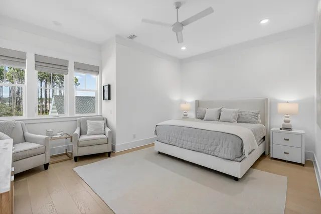 $1,839,000 | 72 Rosecourt St Inlet Beach, Inlet Beach, FL 32461