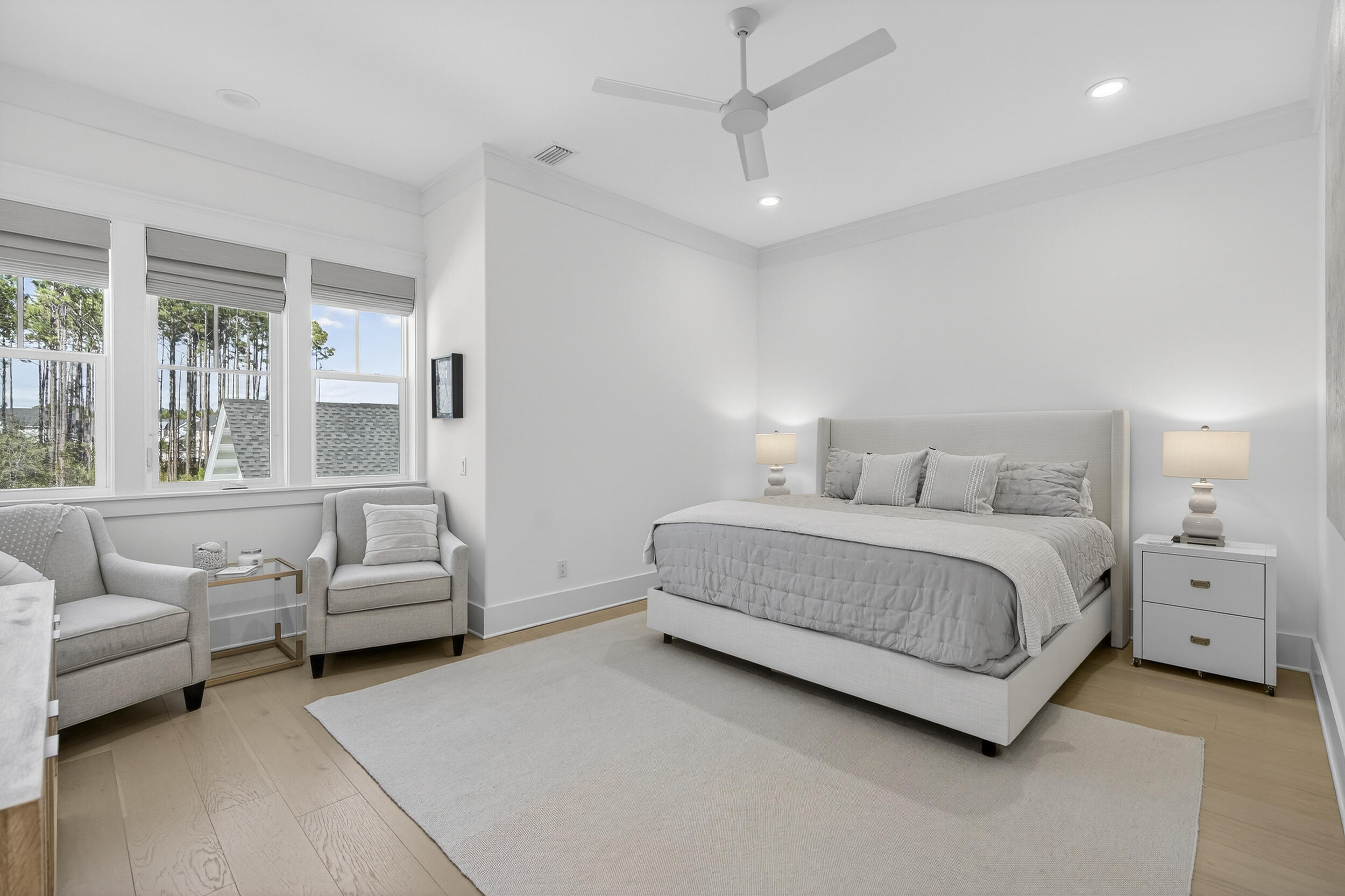 72 Rosecourt St Inlet Beach Inlet Beach, FL 32461 - Photo 29 of 63 DSC01605