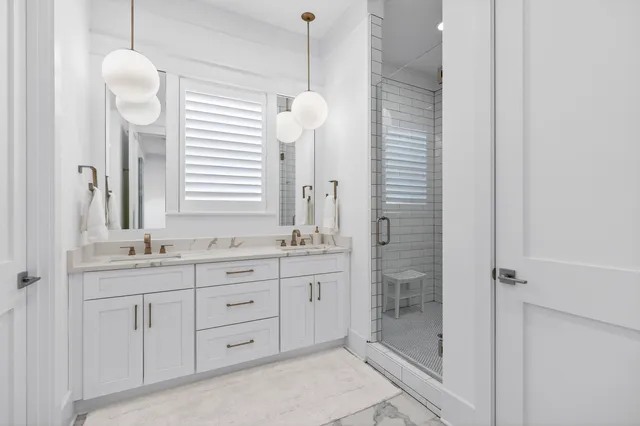 $1,839,000 | 72 Rosecourt St Inlet Beach, Inlet Beach, FL 32461