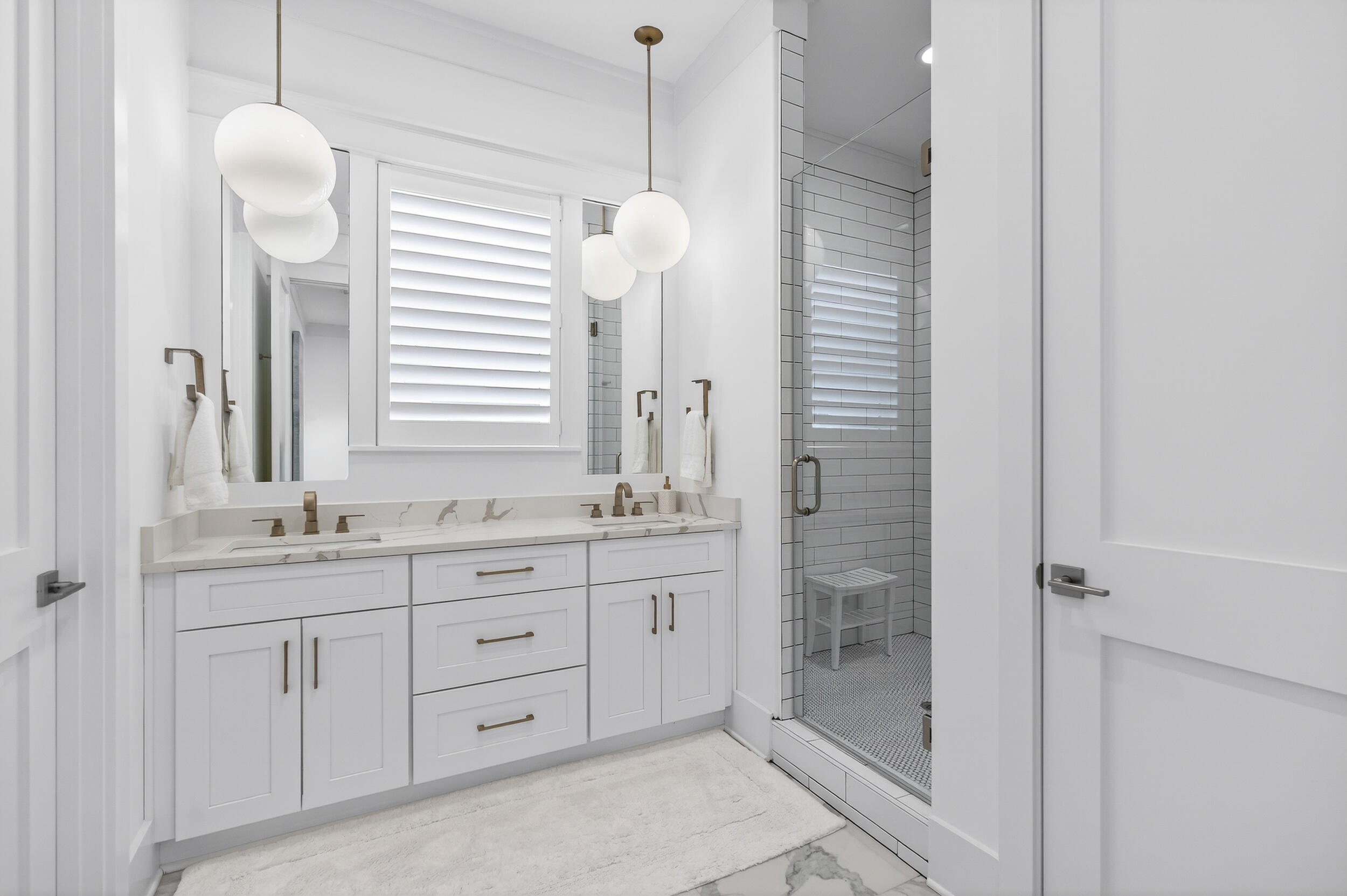 72 Rosecourt St Inlet Beach Inlet Beach, FL 32461 - Photo 30 of 63 DSC01615