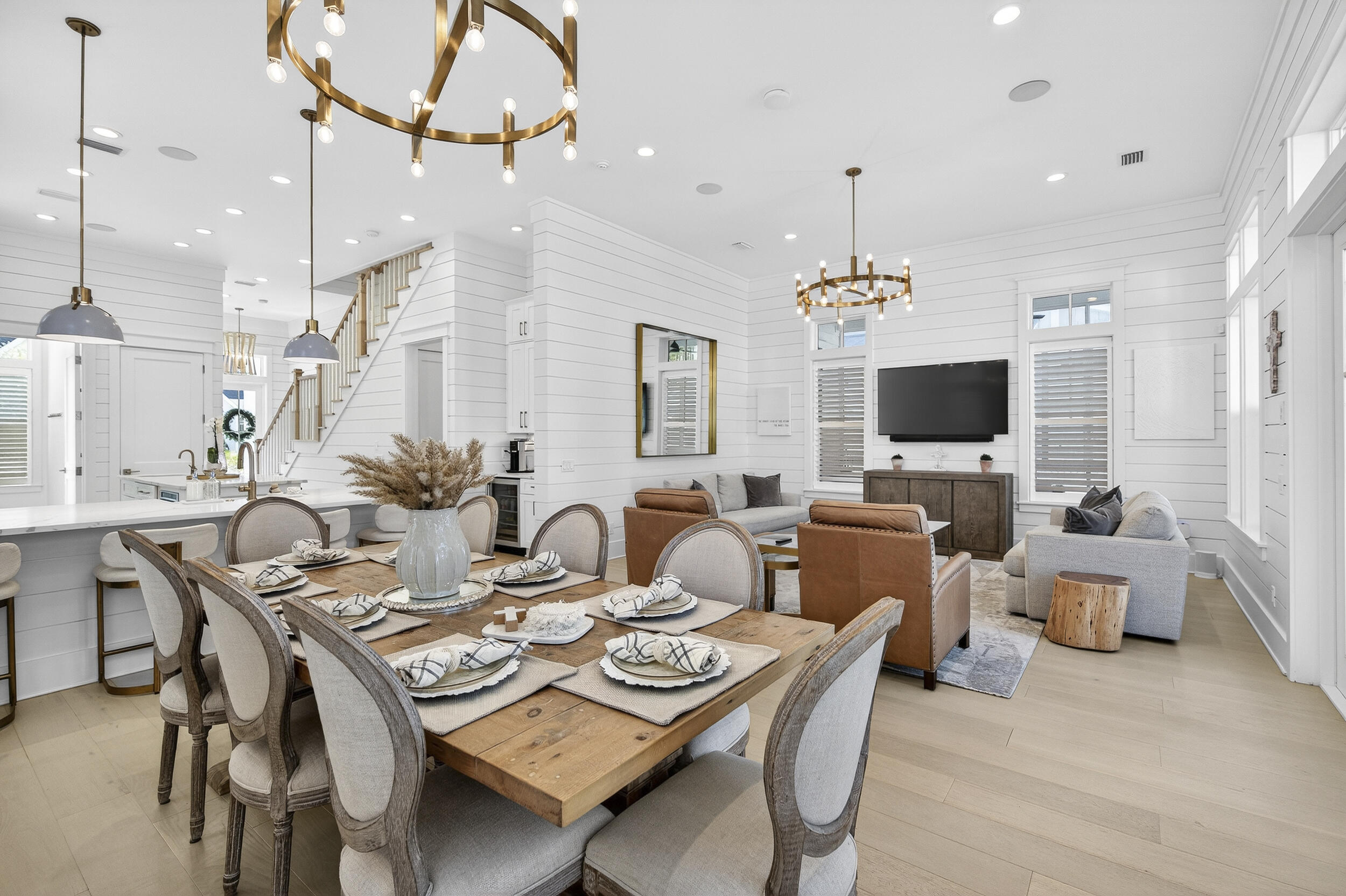 72 Rosecourt St Inlet Beach Inlet Beach, FL 32461 - Photo 3 of 63 DSC01479