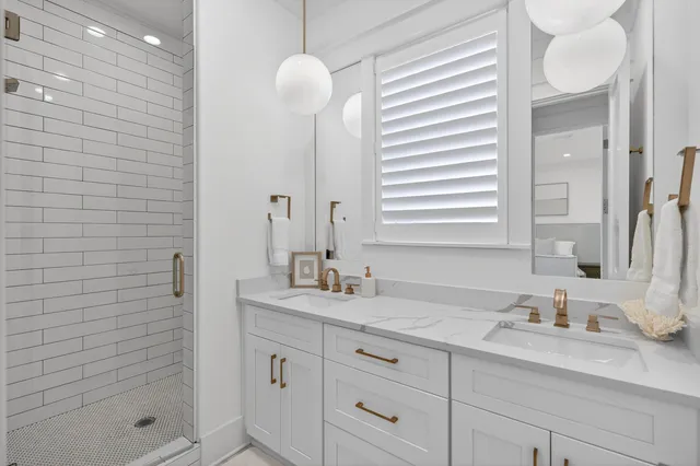 $1,839,000 | 72 Rosecourt St Inlet Beach, Inlet Beach, FL 32461